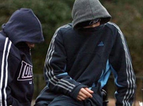 Στη δημοσιότητα τα πρόσωπα της σπείρας που εξαπατούσαν ηλικιωμένους