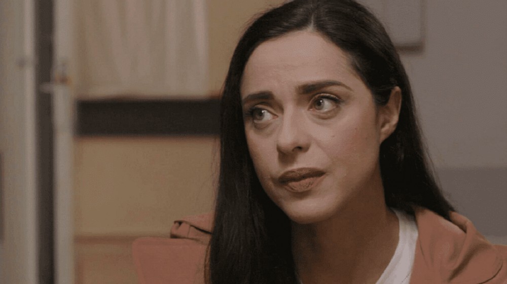 Ο ΠΑΡΑΔΕΙΣΟΣ ΤΩΝ ΚΥΡΙΩΝ: Δείτε απόψε (ΠΑΡΑΣΚΕΥΗ 26 ΑΠΡΙΛΙΟΥ)