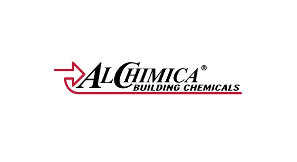 Η ALCHIMICA AE ζητάει προσωπικό για το υποκατάστημά της στη Ριτσώνα