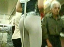 Iδανική λύση για το metro