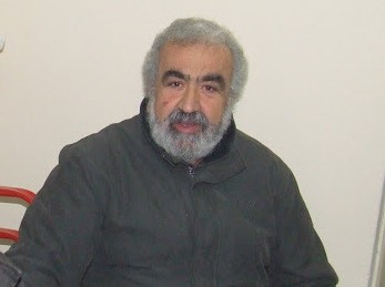 Ορίζουν ετήσια εκδήλωση στη μνήμη του Χρήστου Τοκπασίδη