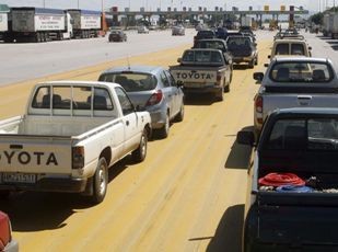 Να αποσυρθούν και αγροτικά