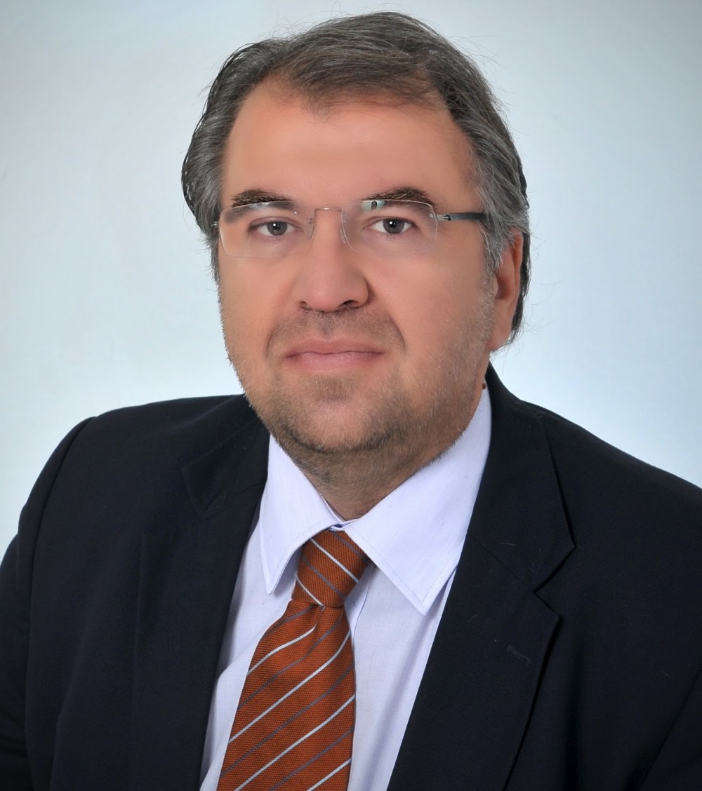 Το πολιτικό κατεστημένο του παρελθόντος διοικεί την Εύβοια