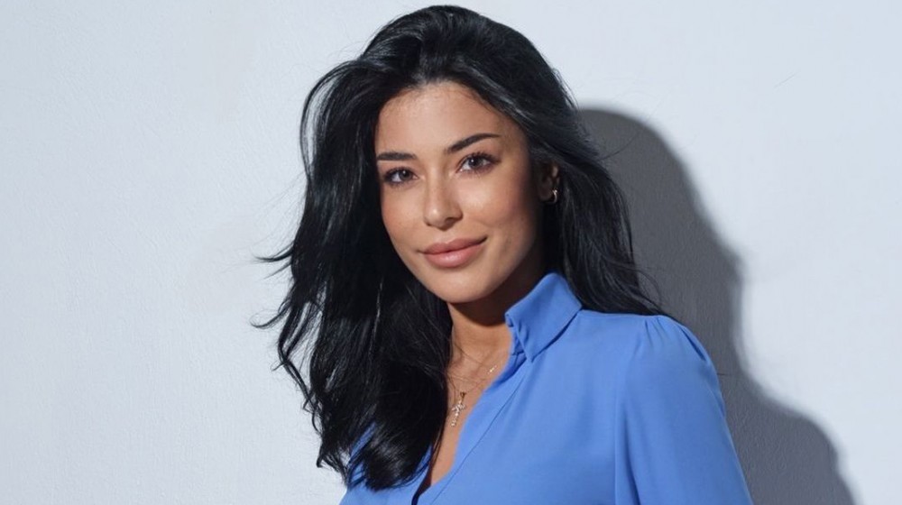 Η Λατινοπούλου προτείνει κατάργηση του εορτασμού της εξέγερσης του Πολυτεχνείου από τα σχολεία και μιλάει για 6 μύθους