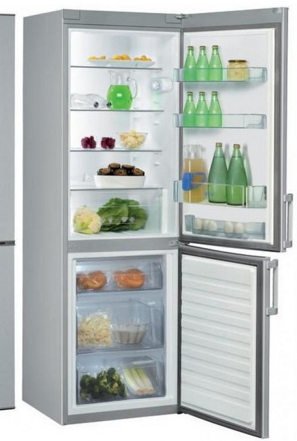 Οκτώ τρόφιμα που δεν πρέπει ποτέ να μπαίνουν στο ψυγείο