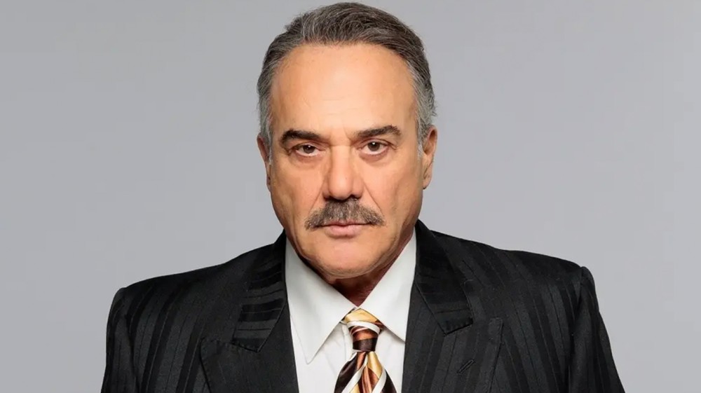 ΤΟ ΣΠΙΤΙ ΔΙΠΛΑ ΣΤΟ ΠΟΤΑΜΙ: Δείτε απόψε (ΠΕΜΠΤΗ 5 ΦΕΒΡΟΥΑΡΙΟΥ)