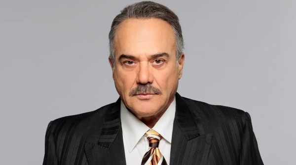 ΤΟ ΣΠΙΤΙ ΔΙΠΛΑ ΣΤΟ ΠΟΤΑΜΙ: Δείτε απόψε (ΠΕΜΠΤΗ 5 ΦΕΒΡΟΥΑΡΙΟΥ)