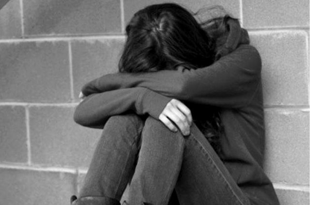 Συμμορία μαθητριών Γυμνασίου ξυλοκοπεί άλλα ανήλικα κορίτσια
