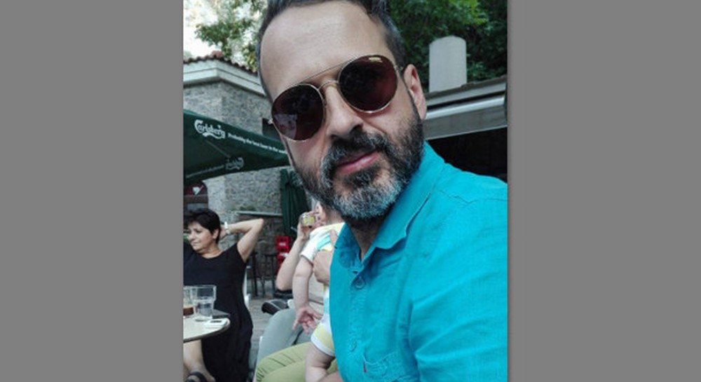 Κηδεύεται την Πέμπτη ο Γιώργος Σούλας