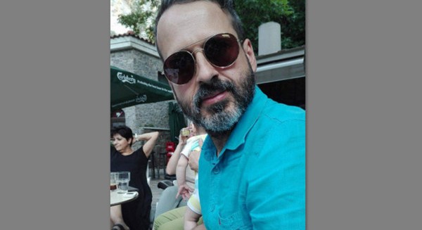 Κηδεύεται την Πέμπτη ο Γιώργος Σούλας