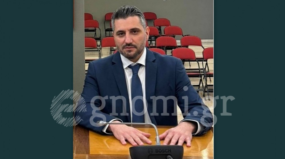 Ερώτηση στο Περιφερειακό Συμβούλιο για τις συνθήκες διαβίωσης των Ρομά στο   Δήμο Χαλκιδέων