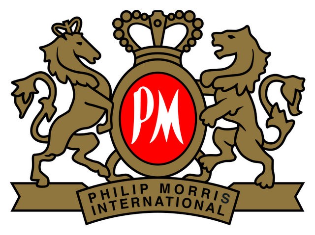 Η Philip Morris απορροφά τα ελληνικά καπνά