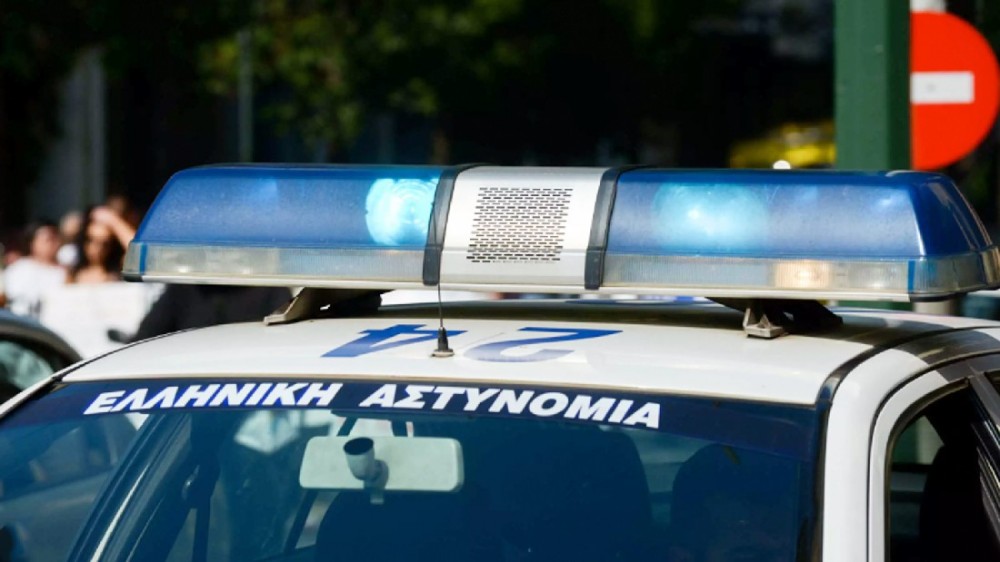 Ταυτοποιήθηκαν οι δυο δράστες που χτύπησαν 36χρονο γιατρό μπροστά στο τρίχρονο παιδί του!