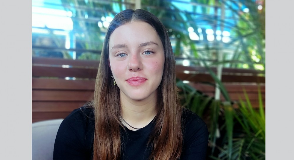 Ονομα και εμφάνιση ... μαεστρική!