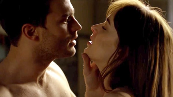 ΤΗΛΕΟΡΑΣΗ: Οι ταινίες της ημέρας (ΚΥΡΙΑΚΗ 14 ΔΕΚΕΜΒΡΙΟΥ)