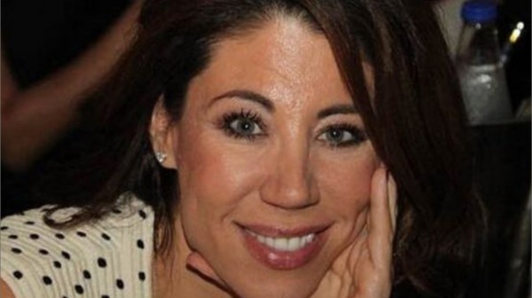 Αλεξία Τσάτσου: Πέθανε ξαφνικά η κόρη του συνταγματολόγου Δημήτρη Τσάτσου