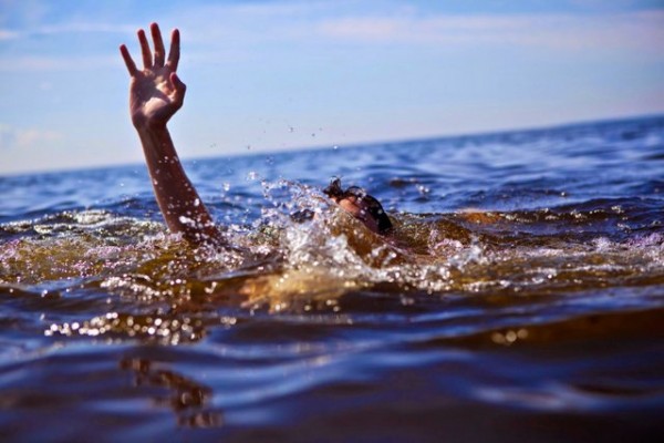 Πού οφείλεται ο θάνατος του 15χρονου που ανασύρθηκε νεκρός από τη θάλασσα