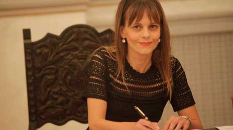 Επέκταση της κλαδικής συλλογικής σύμβασης εργασίας γαι τεχνικούς ραδιοφωνίας και ηχολήπτες