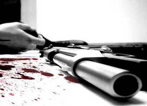 25χρονος σκότωσε με καραμπίνα την εν διαστάσει 24χρονη σύζυγό του