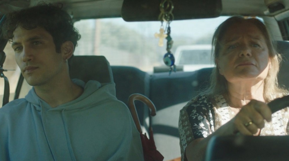 ΖΩΗ: Δείτε στο αποψινό επεισόδιο (ΤΕΤΑΡΤΗ 19 ΙΟΥΝΙΟΥ)