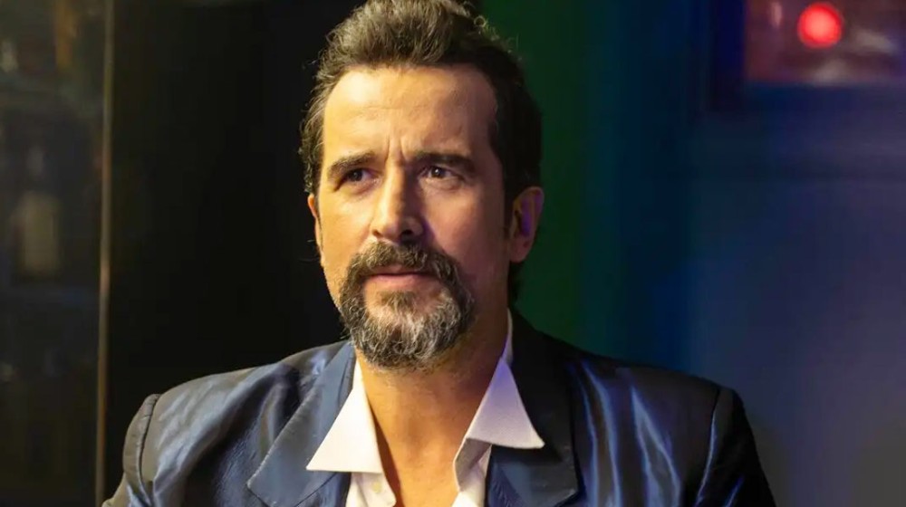 ΝΤΕΡΤΙ: Δείτε απόψε (ΔΕΥΤΕΡΑ 28 ΣΕΠΤΕΜΒΡΙΟΥ)