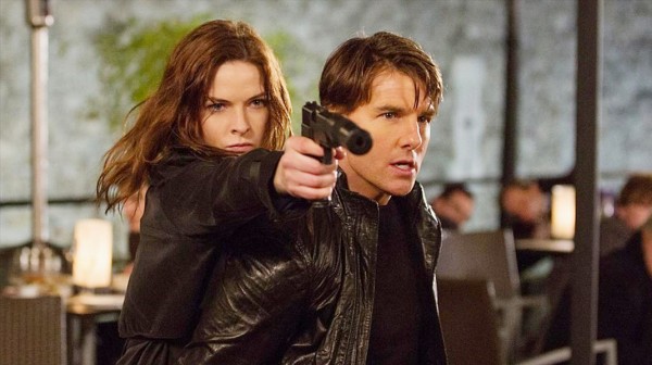 ΤΗΛΕΟΡΑΣΗ: Οι ταινίες της ημέρας (ΚΥΡΙΑΚΗ 15 ΟΚΤΩΒΡΙΟΥ)