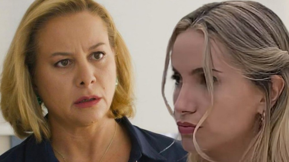 ΠΑΙΧΝΙΔΙΑ ΕΚΔΙΚΗΣΗΣ: Δείτε απόψε (ΔΕΥΤΕΡΑ 24 ΦΕΒΡΟΥΑΡΙΟΥ)