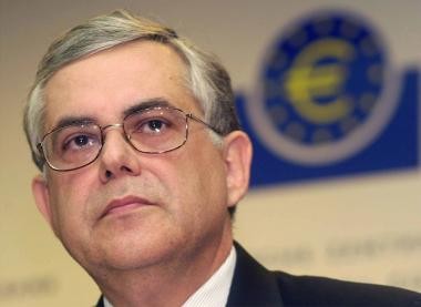 Ποια ονόματα «παίζουν» για τη θέση του Πρωθυπουργού