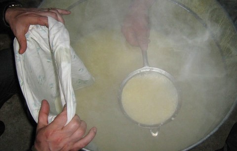 Δράσεις από την Ομάδα Αλληλεγγύης Αλιβερίου