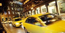 Μια συγκινητική ιστορία