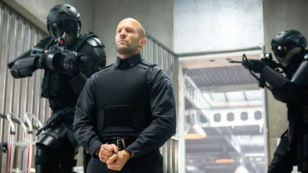 ΤΗΛΕΟΡΑΣΗ: Οι ταινίες της ημέρας (ΠΑΡΑΣΚΕΥΗ 30 ΙΑΝΟΥΑΡΙΟΥ)