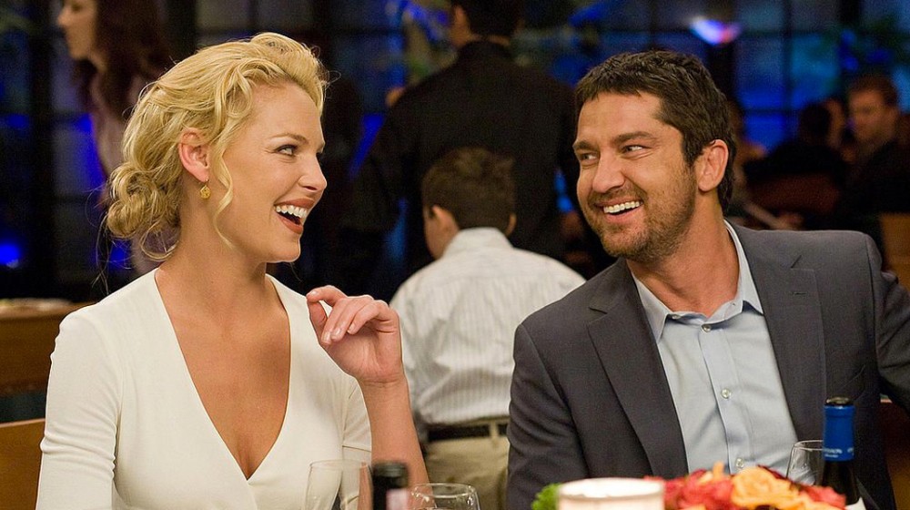 ΤΗΛΕΟΡΑΣΗ: Οι ταινίες της ημέρας (ΣΑΒΒΑΤΟ 22 ΙΟΥΛΙΟΥ)