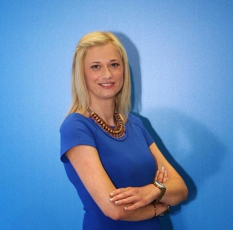 Κατρακυλάς στον πάτο