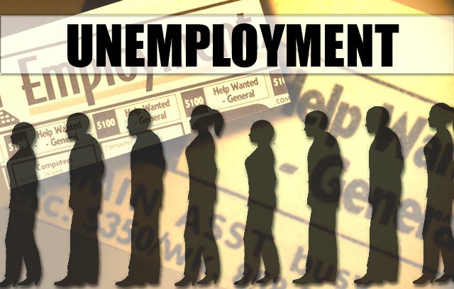 192.000 θέσεις εργασίας με επτά προγράμματα