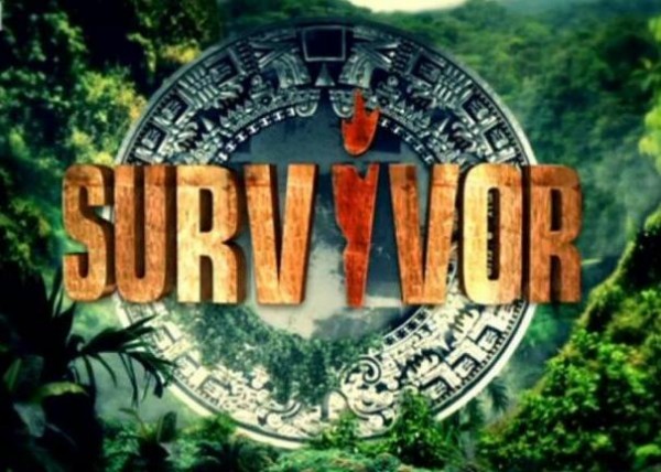 Αυτό είναι το μεγάλο φαβορί του φετινού Survivor