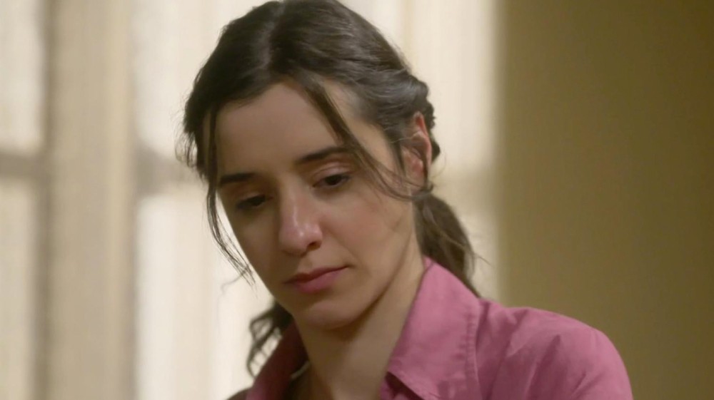 ΗΛΕΚΤΡΑ: Τι θα δείτε (ΔΕΥΤΕΡΑ 13  ΑΠΡΙΛΙΟΥ)