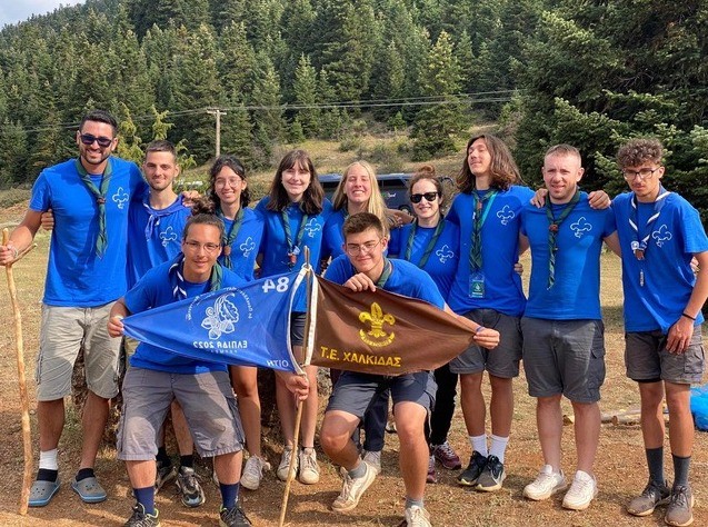 ΠΡΟΣΚΟΠΟΙ ΕΥΒΟΙΑ: Πληθώρα καλοκαιρινών δράσεων