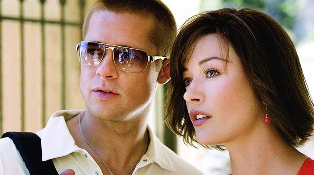 ΤΗΛΕΟΡΑΣΗ: Οι ταινίες της ημέρας (ΣΑΒΒΑΤΟ 27 ΙΑΝΟΥΑΡΙΟΥ)