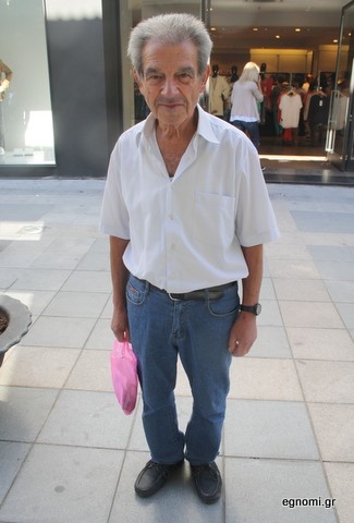 Μύδροι εναντίον του Οργανισμού Λιμένων Εύβοιας