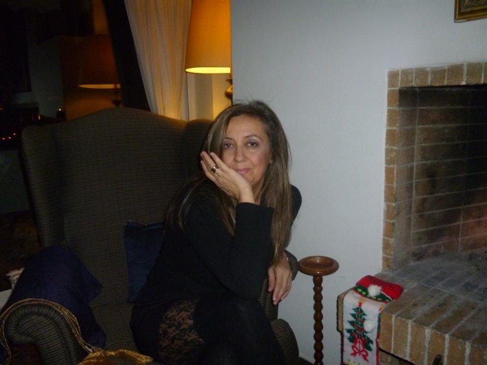 Γνωστή αστρολόγος δολοφονήθηκε από τον εραστή της