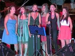 Ακροάσεις για νέους χορωδούς στο Δημαρχείο της Χαλκίδας