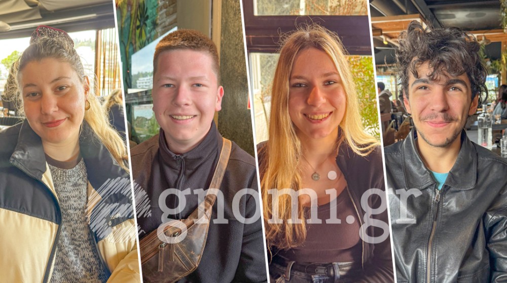 ΡΕΠΟΡΤΑΖ ΧΑΛΚΙΔΑ: Πείτε μας ένα αστείο περιστατικό που σας έχει συμβεί στη δουλειά