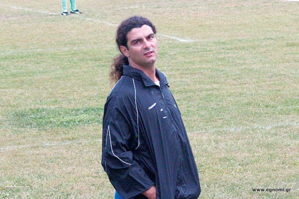 ΠΡΩΤΑΘΛΗΜΑ ΠΑΛΑΙΜΑΧΩΝ: Σκορ και θέαμα προσέφεραν ΟΑΣΗ και Ερέτρια