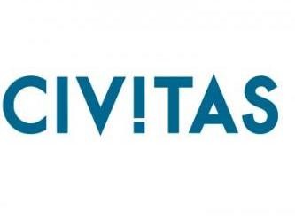 Και η Civitas στο άρθρο 99