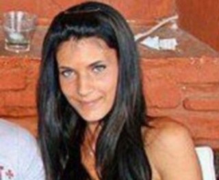 Παραδόθηκε ο καταζητούμενος για φόνο εραστής