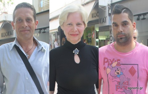 Προκάλεσε έκπληξη η ταχύτατη αντίδραση του κράτους στην υπόθεση της Χρυσής Αυγής