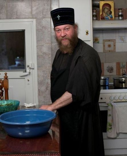 Χαμός με τον ...τηλεοπτικό Ποιμένα