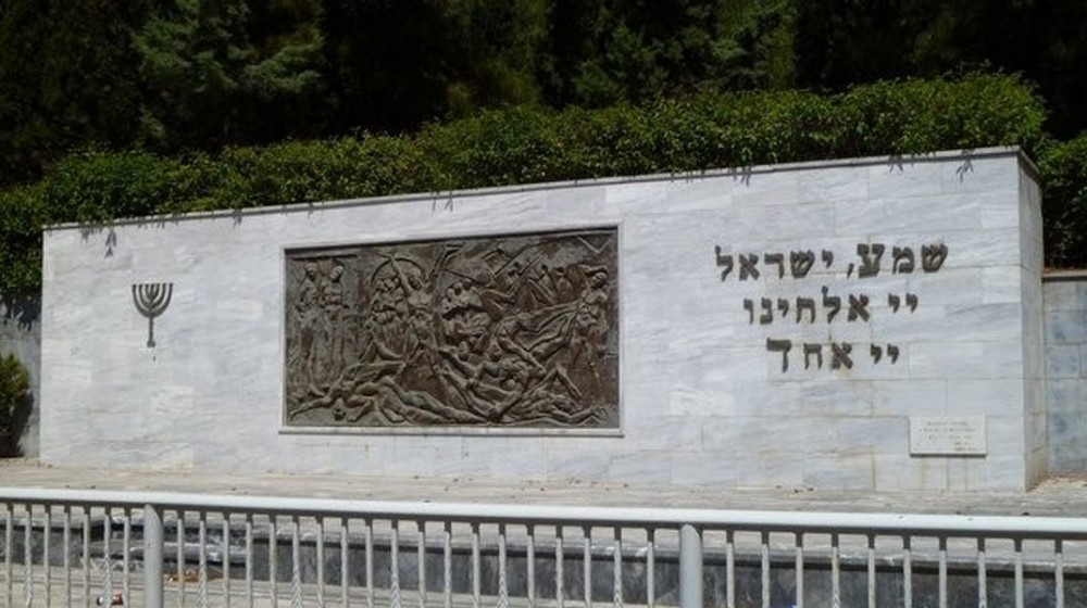 ΧΑΛΚΙΔΑ: Έφυγε από την ζωή ο Μάκης Καταλάν - Πένθος στον Ορειβατικό Σύλλογο για την απώλειά του