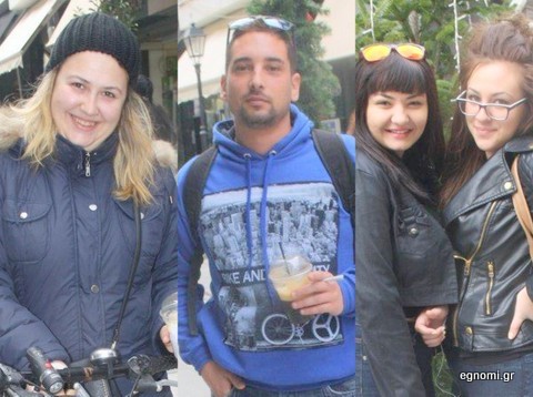 Να δοθεί εκπαιδευτική άδεια στον Νίκο Ρωμανό ή όχι;