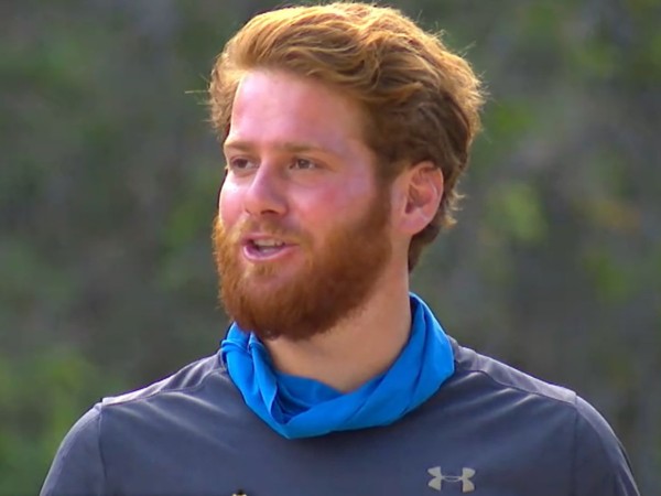 SURVIVOR: Στο στόχαστρο James και Νίκος - Καυτές υποσχέσεις από Μπόγδανο και Ασημακόπουλο (video)